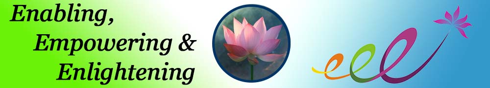 Holistic Wellness Home