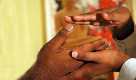 learn-reiki