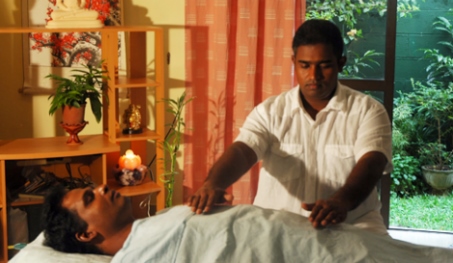 learn-reiki